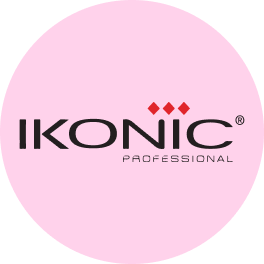 IKONIC
