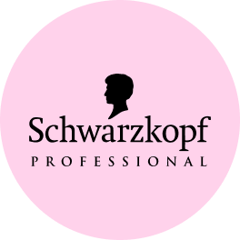 Schwarzkopf