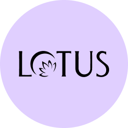 Lotus